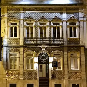 hotel-jardim-coimbra.hotelscoimbra.com/