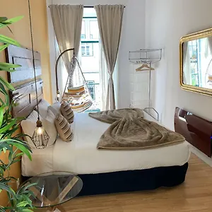 boavista-guest-house.hotels-lisbon-portugal.com/